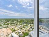 16819 Front Beach Road - Photo 20