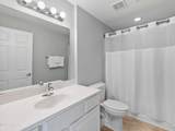 16819 Front Beach Road - Photo 21