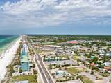 16819 Front Beach Road - Photo 23