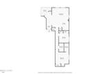 16819 Front Beach Road - Photo 34