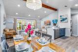 965 Gorrie Drive - Photo 1