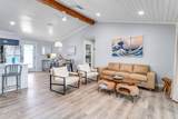965 Gorrie Drive - Photo 10