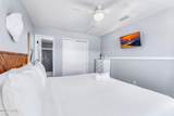 965 Gorrie Drive - Photo 13