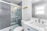 965 Gorrie Drive - Photo 14