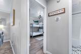 965 Gorrie Drive - Photo 18