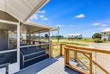 965 Gorrie Drive - Photo 2