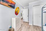 965 Gorrie Drive - Photo 20