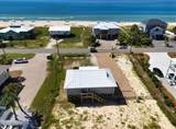 965 Gorrie Drive - Photo 22