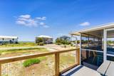 965 Gorrie Drive - Photo 4