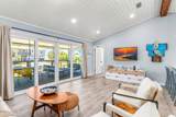 965 Gorrie Drive - Photo 9