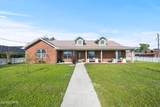802 Wyoming Avenue - Photo 1