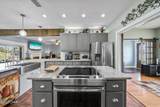 802 Wyoming Avenue - Photo 10