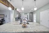 802 Wyoming Avenue - Photo 12