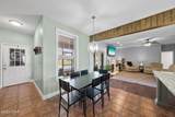 802 Wyoming Avenue - Photo 14
