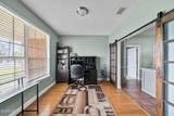 802 Wyoming Avenue - Photo 16