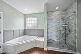 802 Wyoming Avenue - Photo 20
