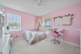 802 Wyoming Avenue - Photo 22