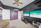 802 Wyoming Avenue - Photo 27