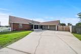802 Wyoming Avenue - Photo 3