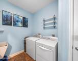 802 Wyoming Avenue - Photo 30