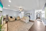 802 Wyoming Avenue - Photo 6
