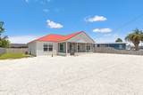 205 Louisiana Drive - Photo 1