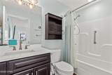 205 Louisiana Drive - Photo 11