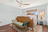 205 Louisiana Drive - Photo 12