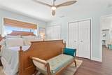 205 Louisiana Drive - Photo 13