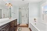 205 Louisiana Drive - Photo 14