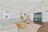 205 Louisiana Drive - Photo 16