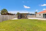 205 Louisiana Drive - Photo 23