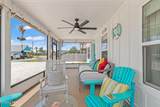 205 Louisiana Drive - Photo 4