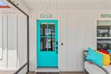 205 Louisiana Drive - Photo 5