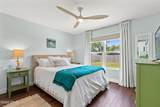 205 Louisiana Drive - Photo 9