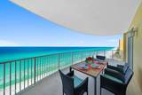 17545 Front Beach Road - Photo 1