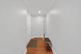 17545 Front Beach Road - Photo 10