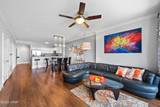 17545 Front Beach Road - Photo 12