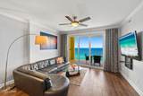 17545 Front Beach Road - Photo 14