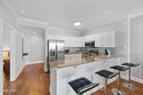 17545 Front Beach Road - Photo 16