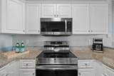 17545 Front Beach Road - Photo 20