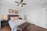17545 Front Beach Road - Photo 22