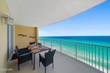 17545 Front Beach Road - Photo 4