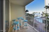 9900 Thomas Drive - Photo 1