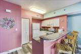 9900 Thomas Drive - Photo 3