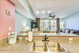 9900 Thomas Drive - Photo 4