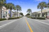 9900 Thomas Drive - Photo 40