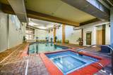 9900 Thomas Drive - Photo 53