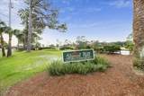 9900 Thomas Drive - Photo 59