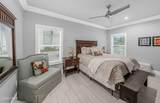 5732 W Co Highway 30A - Photo 31